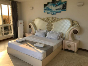 Nyali 3 Beedrooms Ocean View Apartment
